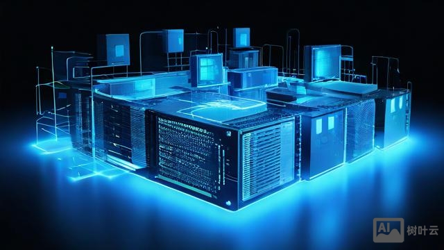 服务器温度设定