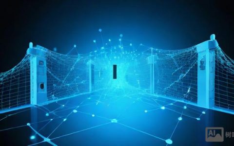 安全网关为何会宕机？探究其背后的原因