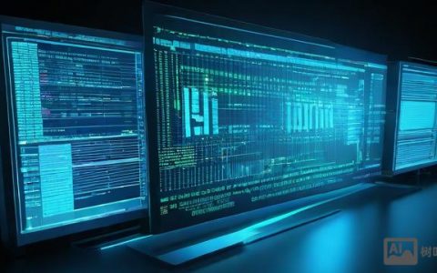 以下哪种功能不是服务器管理控制台所具备的？