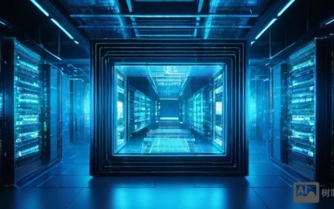 服务器为何会出现协议错误？