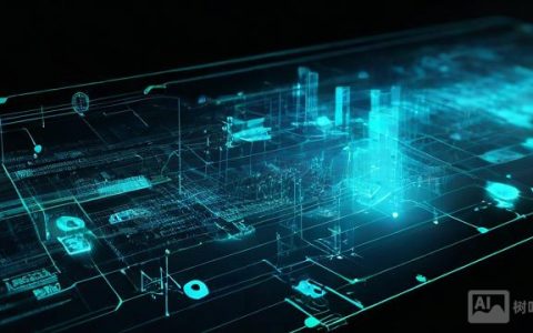 ASP.NET与MVC框架，如何协同工作以提升Web开发效率？