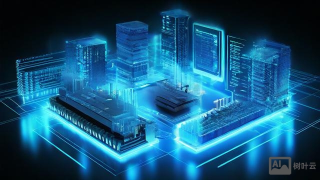 服务器端口问题