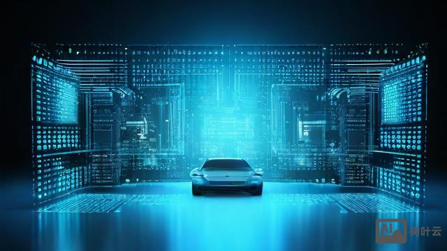 服务器端口问题