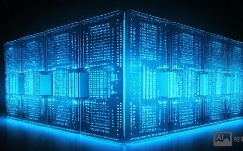 如何解决服务器端口问题？