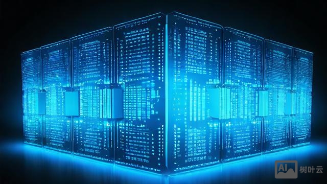 服务器端口问题