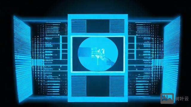 服务器激活工具