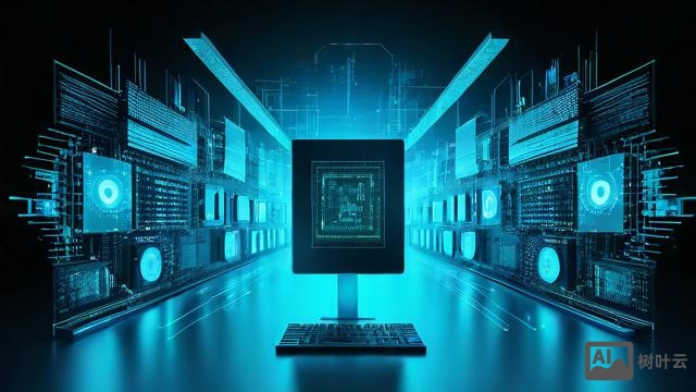 服务器被远程登入