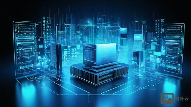 服务器被远程登入