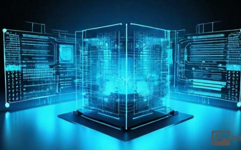 如何选择适合的服务器网络？