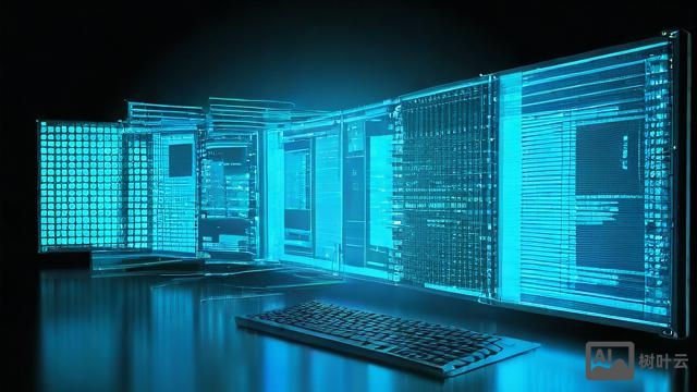 服务器管理专家是什么意思