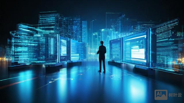 服务器管理专家是什么意思