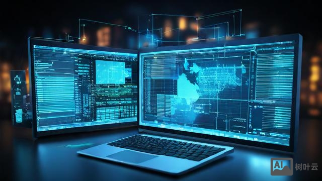 服务器管理专家是什么意思