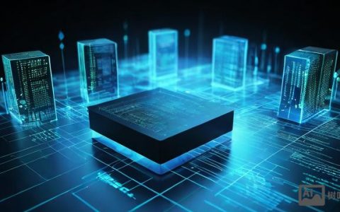 服务器系统数据中间件，它是什么，如何优化性能？