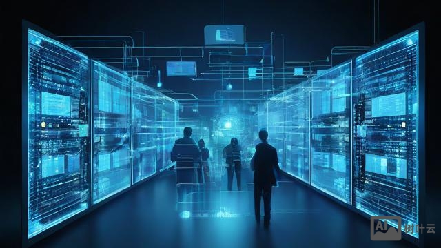 服务器自动备份脚本