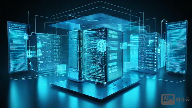 服务器自动备份脚本