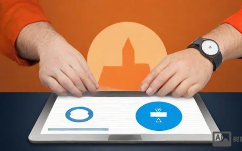 安全软件的主要功能是什么？