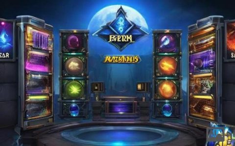 服务器真的能下载网游吗？