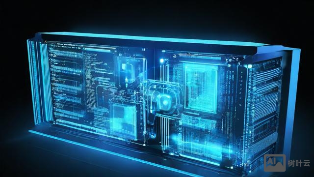 服务器端口开启方法