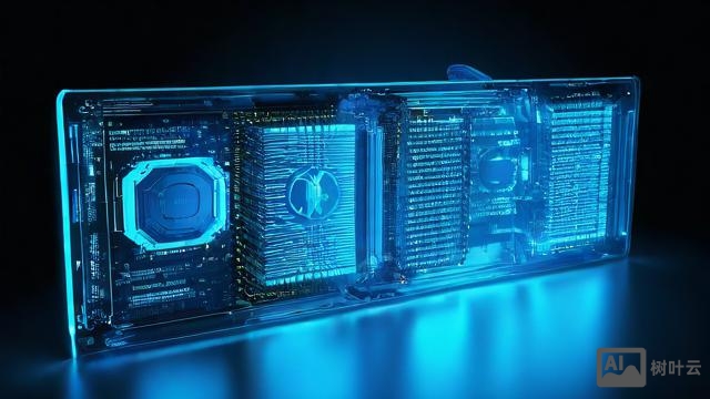 服务器端口开启方法