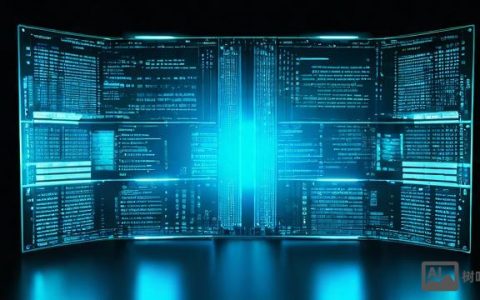 服务器虚拟主机，如何优化性能与管理？