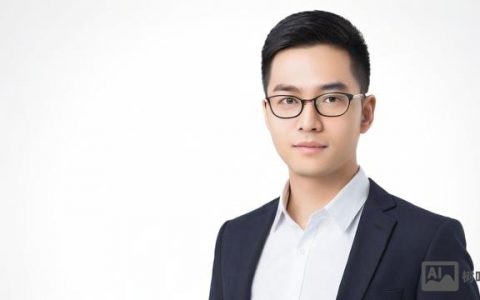 产品经理必知，哪些网站是提升技能与视野的宝库？