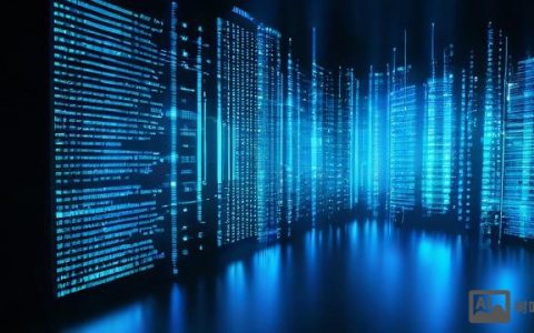 为什么服务器会自动掉线？