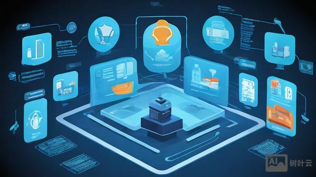 安全组设置如何