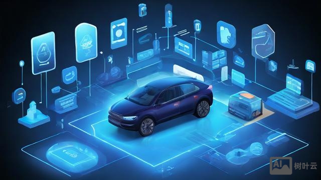 安全组设置如何