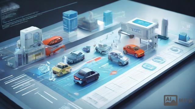 安全组设置如何