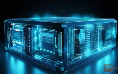 服务器能否安装自己的操作系统？