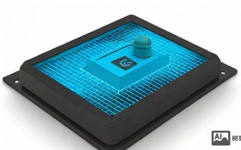 服务器管理网口能否充当普通网口使用？