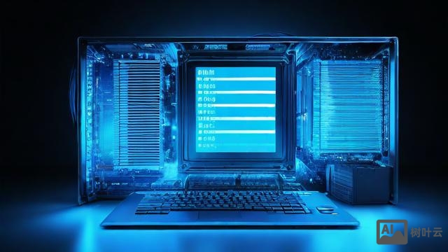 服务器装windowsserver系统