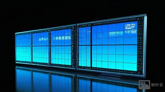 服务器装windowsserver系统
