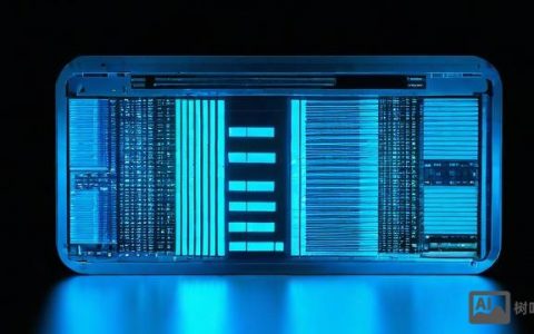 如何为服务器安装Windows操作系统？