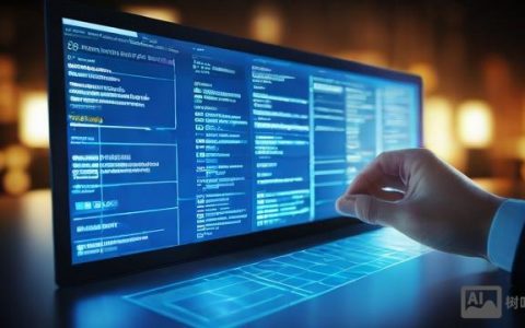 服务器发送短信是否需要收费？