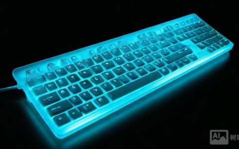 如何在Linux系统中配置和使用串口键盘光标功能？