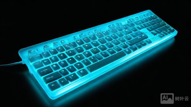 串口键盘光标linux