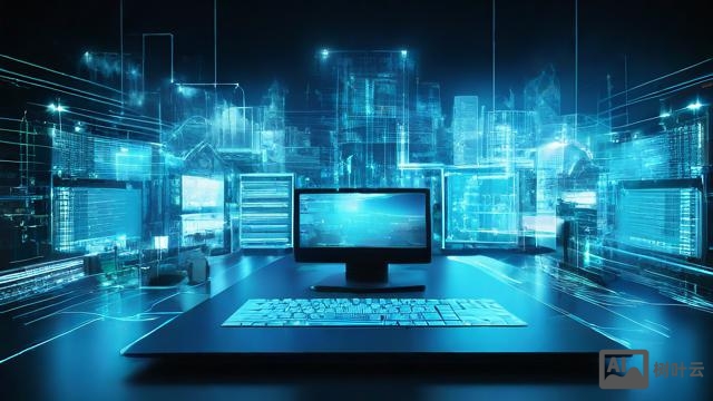 服务器能远程登录么