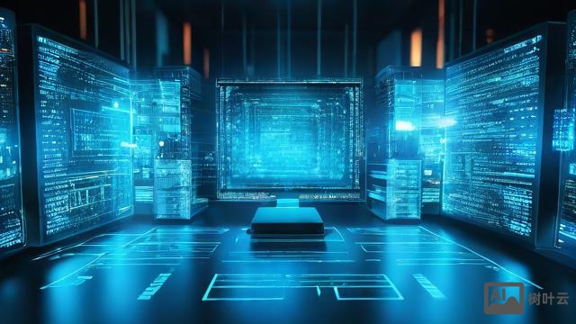 服务器能远程登录么