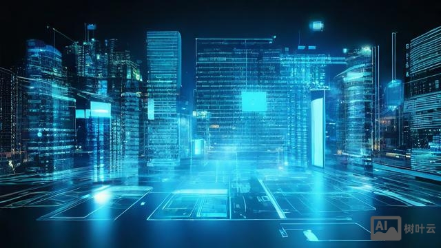 服务器能远程登录么