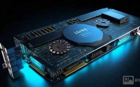 服务器管理卡用户密码如何设置与管理？