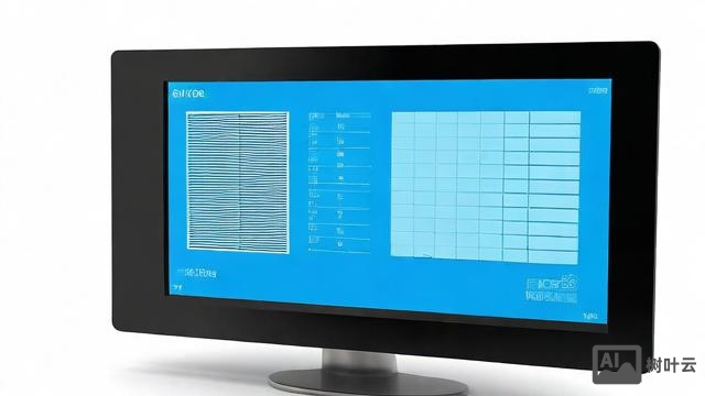 服务器自带mysql的吗