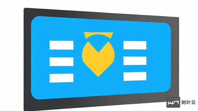 服务器自带mysql的吗