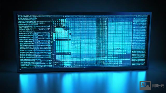 服务器自带mysql的吗