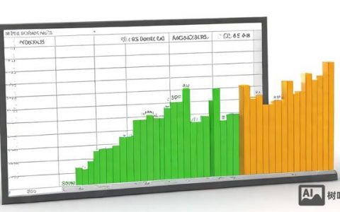 如何将Excel数据导入MySQL数据库中？