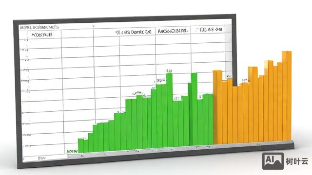 从excel导入mysql数据库中