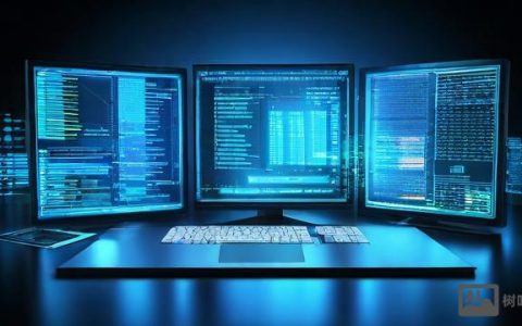 如何有效利用服务器管理台进行系统监控与维护？