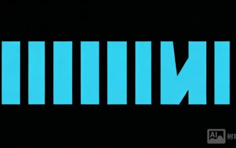 如何实现ASPX页面中的进度条功能？