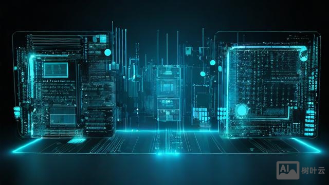 服务器端控件的属性