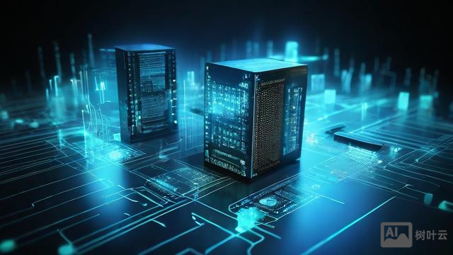 服务器端控件的属性